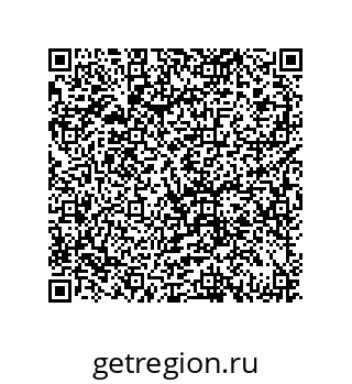 79061930647
