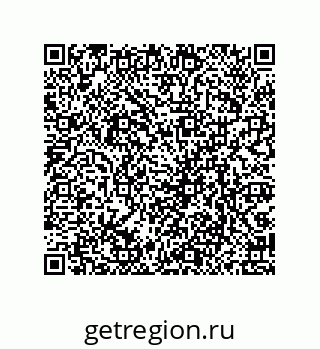 79061930650