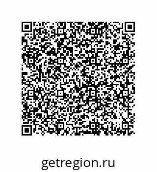 79061930651