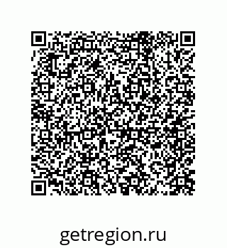 79061930652