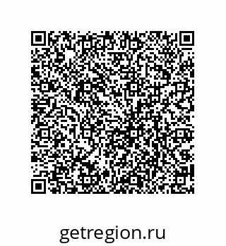 79061930653