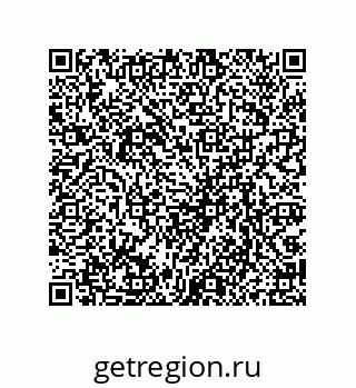 79061930655