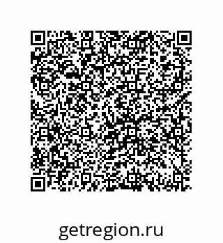 79061930658