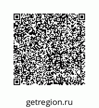 79061930660