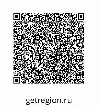 79061930661