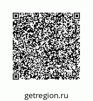 79061930662