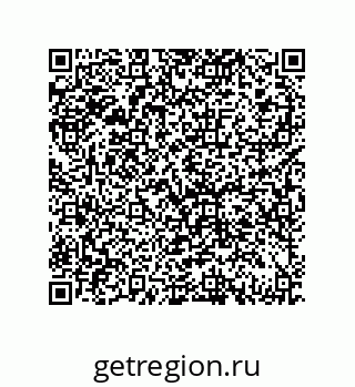 79061930664