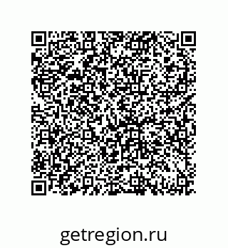 79061930665