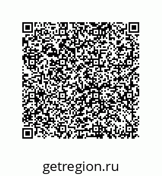 79061930667