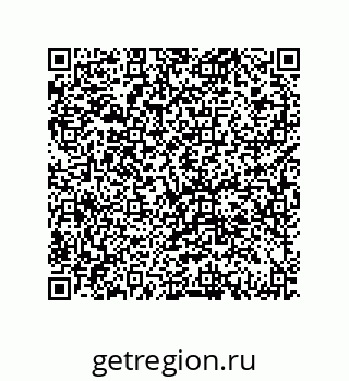 79061930668