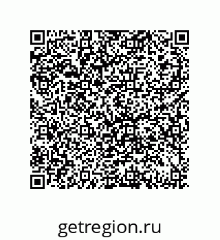 79061930669