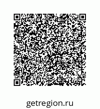 79061930670