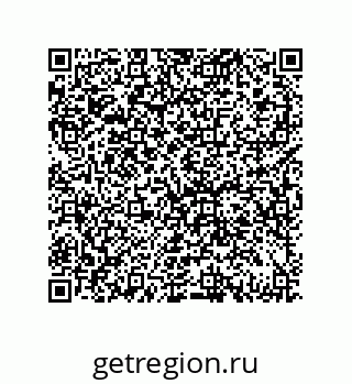 79061930671