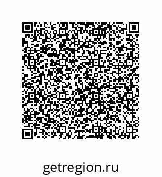 79061930673