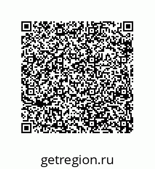 79061930676