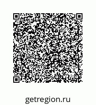 79061930677