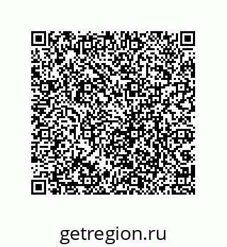 79061930678