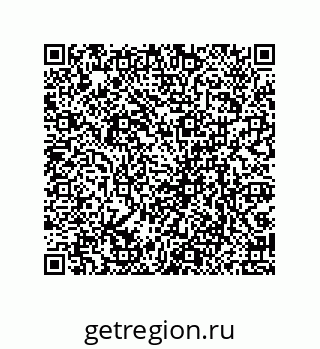 79061930680