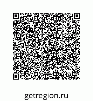 79061930681