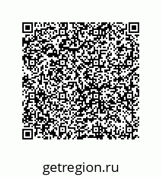79061930684
