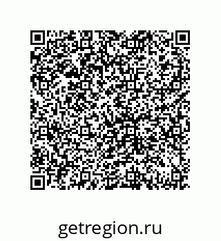 79061930685