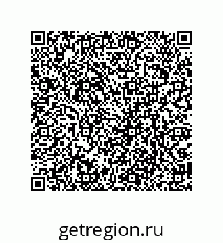 79061930687