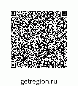 79061930688