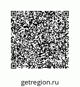 79061930690
