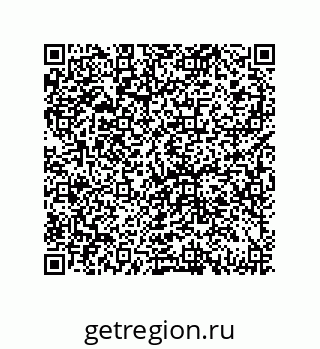 79061930693