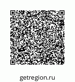 79061930694