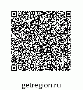79061930695