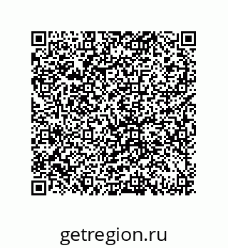 79061930697