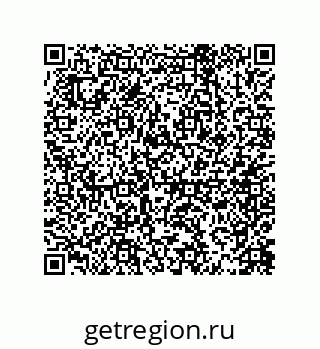 79061930698