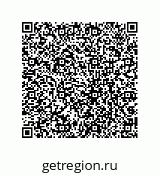79061930701