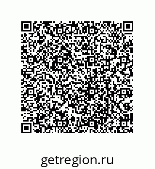 79061930702
