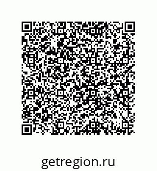 79061930703