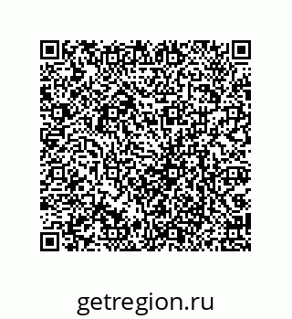 79061930704