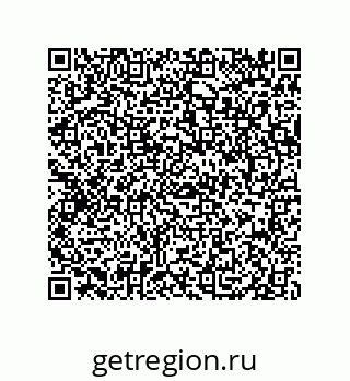 79061930706