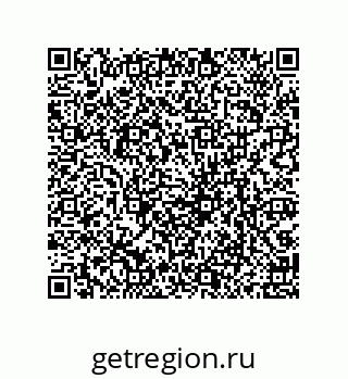 79061930708