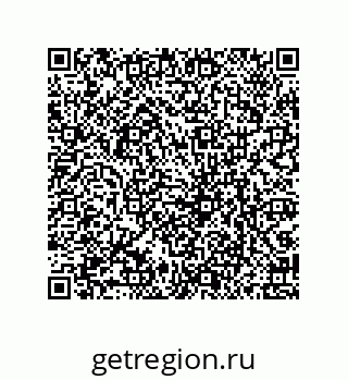 79061930710