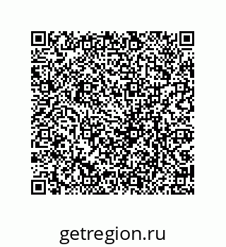 79061930711