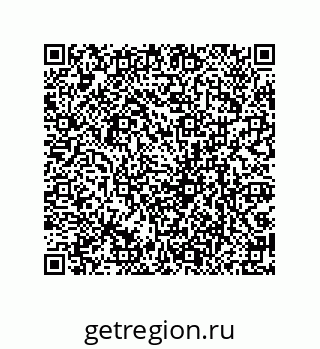 79061930713