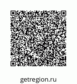 79061930714