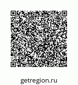 79061930718