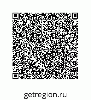 79061930719