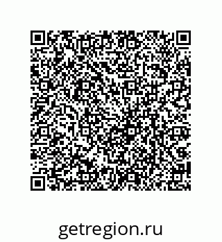 79061930721
