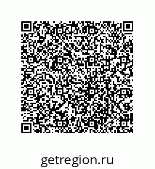 79061930722