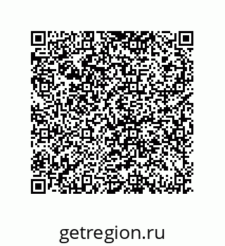 79061930724