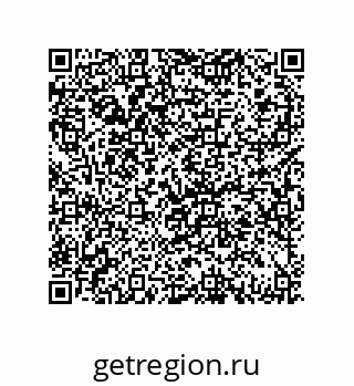 79061930726