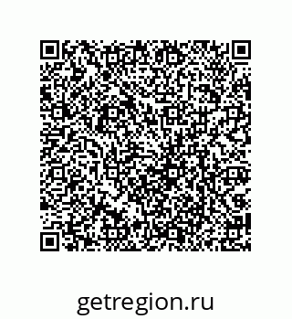 79061930727